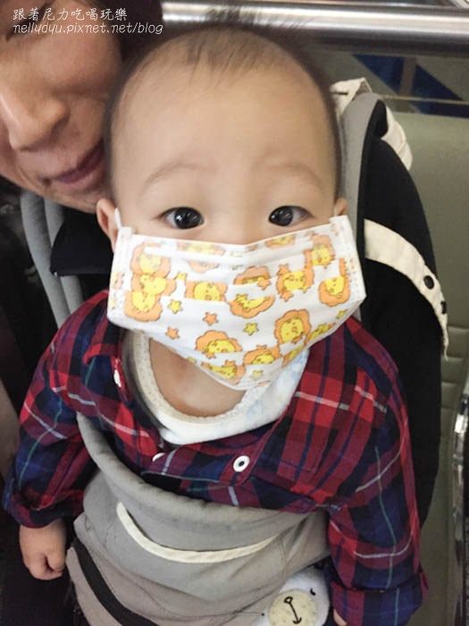 小孩出國旅遊-13.jpg 小孩出國旅遊-13.jpg