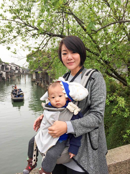 小孩出國旅遊-14.jpg 小孩出國旅遊-14.jpg