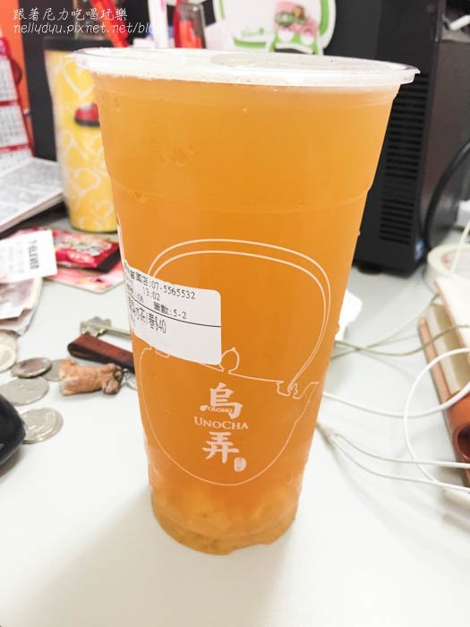 烏弄原生茶飲-8.jpg