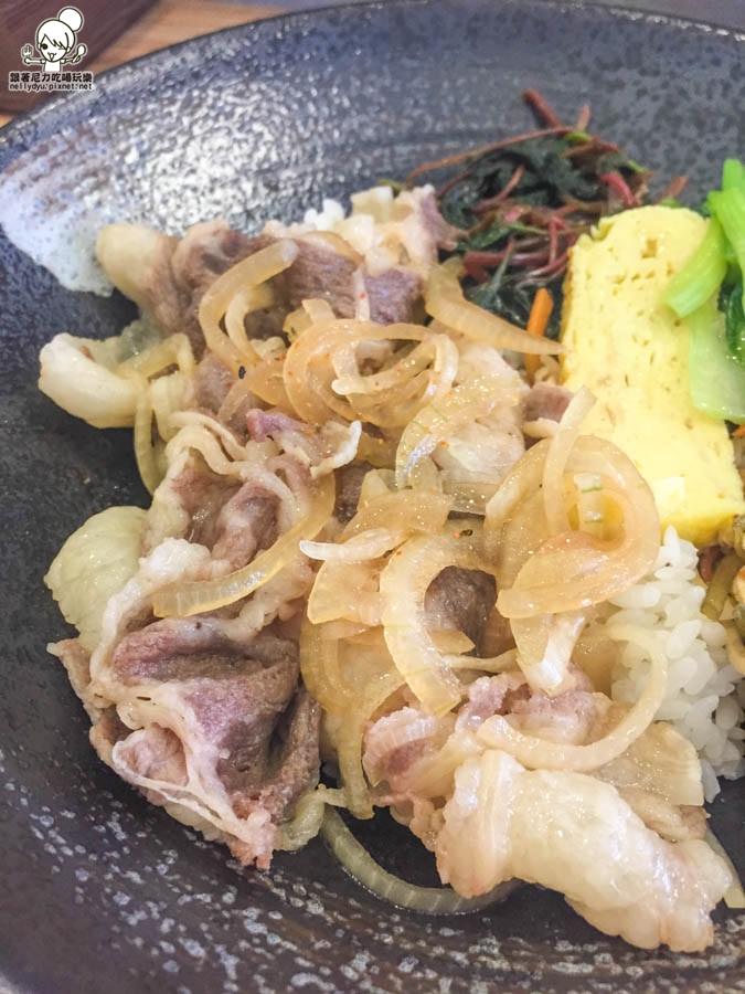 丼7.16壽司手作便當-7.jpg