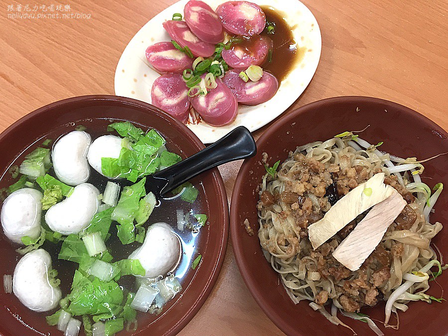 六合夜市老店麵鹽水意麵11.jpg