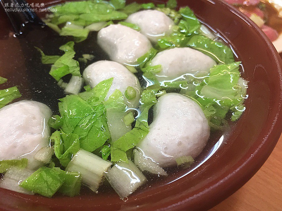 六合夜市老店麵鹽水意麵07.jpg