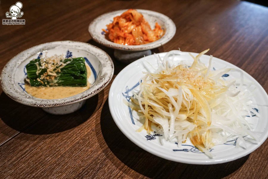 麵屋武藏巖虎 日本拉麵 三多美食 百貨美食-13.jpg