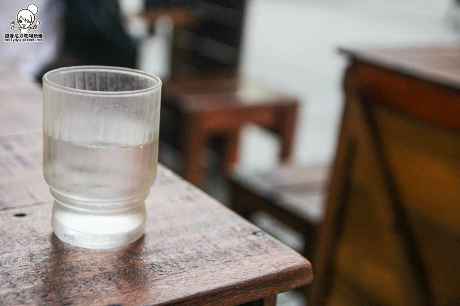 麵 · 微涼 涼麵 高雄涼麵-6.jpg