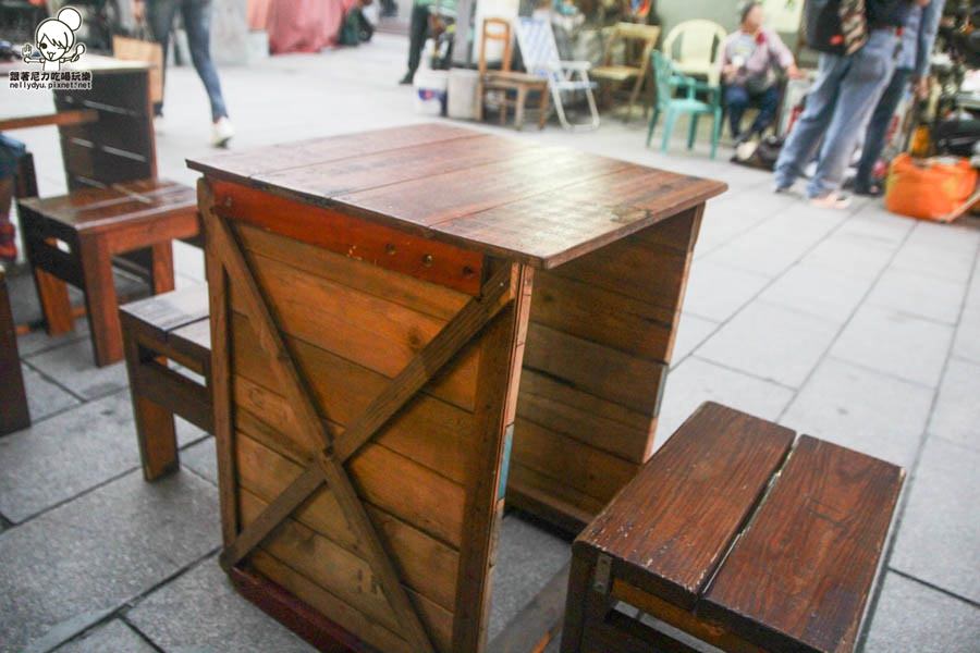 麵 · 微涼 涼麵 高雄涼麵-7.jpg