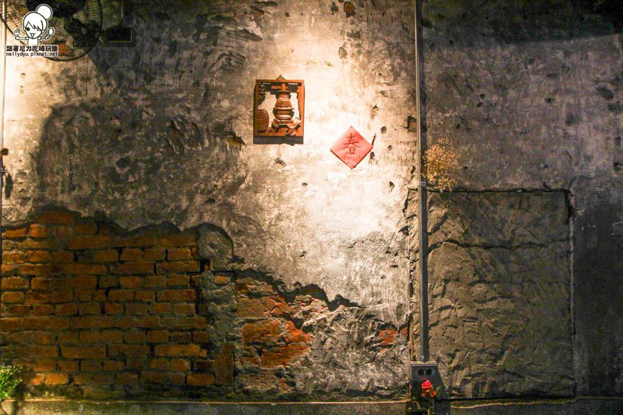 麵 · 微涼 涼麵 高雄涼麵-11.jpg