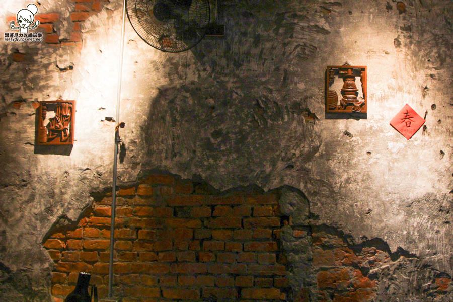 麵 · 微涼 涼麵 高雄涼麵-12.jpg