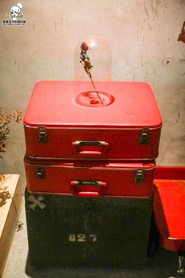 麵 · 微涼 涼麵 高雄涼麵-13.jpg