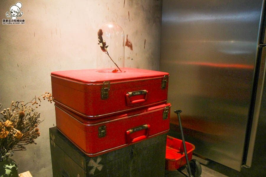 麵 · 微涼 涼麵 高雄涼麵-14.jpg