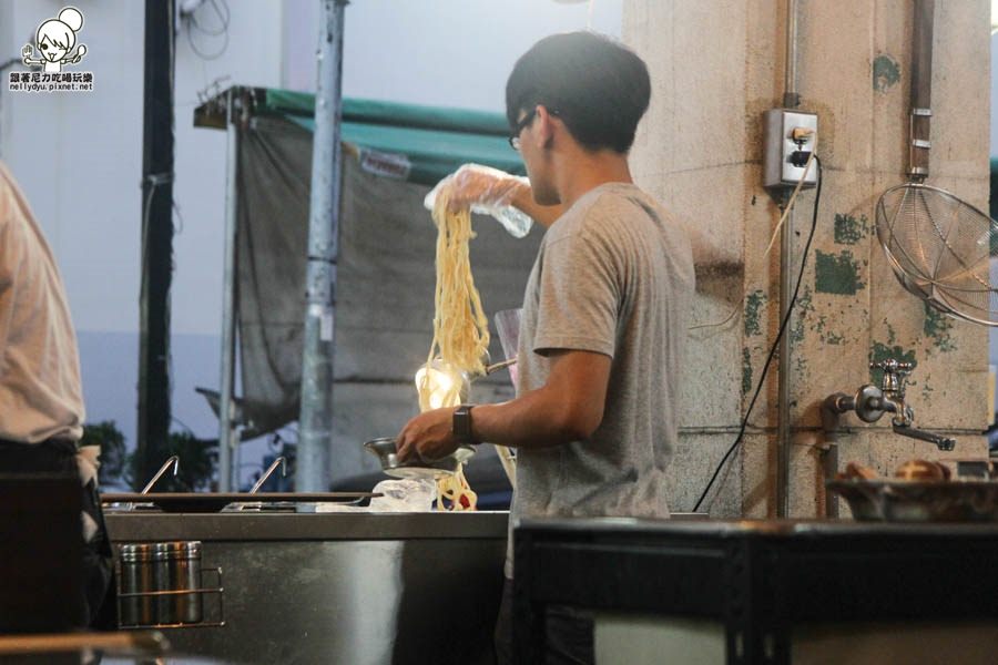 麵 · 微涼 涼麵 高雄涼麵-15.jpg