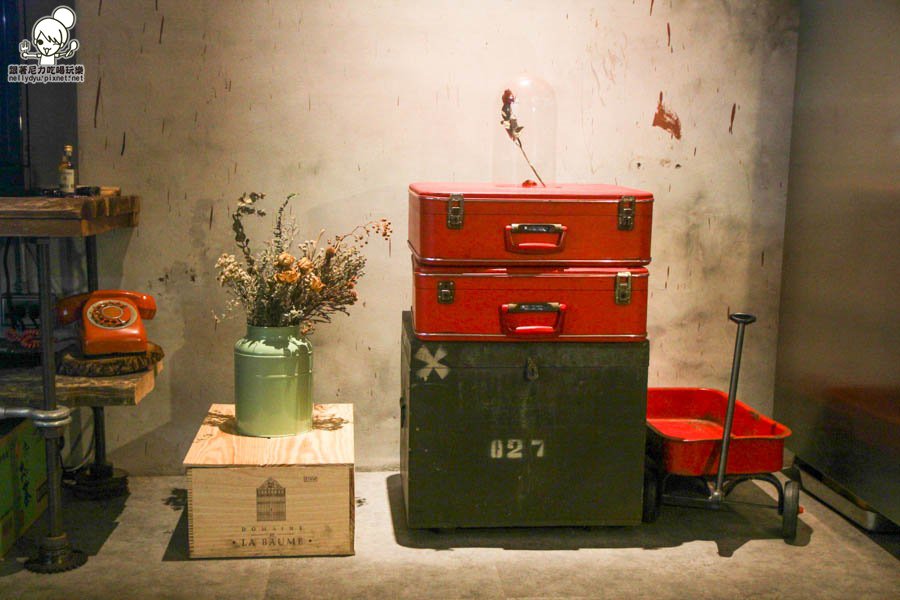 麵 · 微涼 涼麵 高雄涼麵-16.jpg