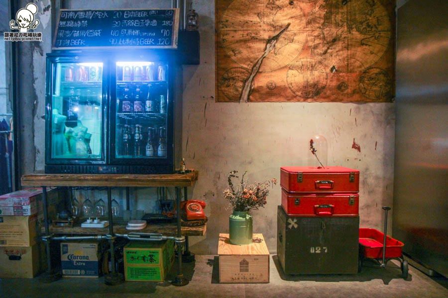 麵 · 微涼 涼麵 高雄涼麵-17.jpg