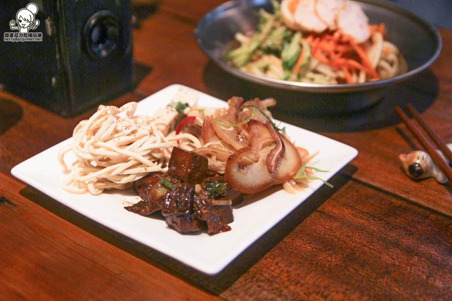 麵 · 微涼 涼麵 高雄涼麵-19.jpg