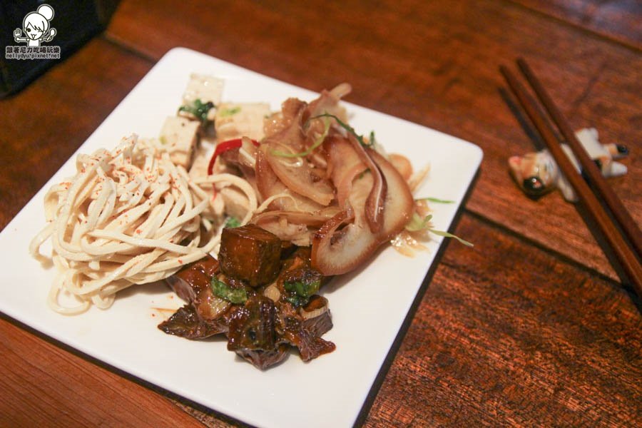 麵 · 微涼 涼麵 高雄涼麵-18.jpg