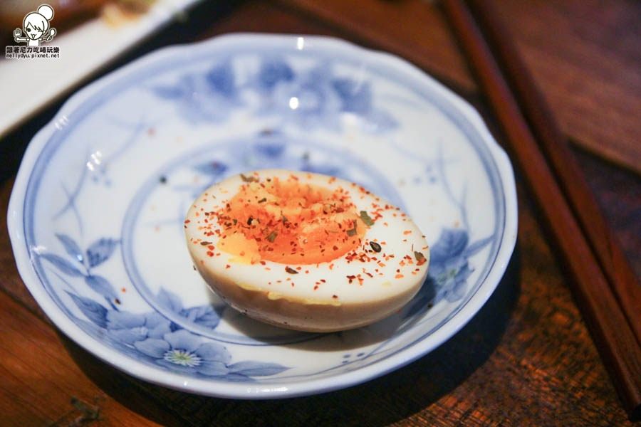 麵 · 微涼 涼麵 高雄涼麵-20.jpg