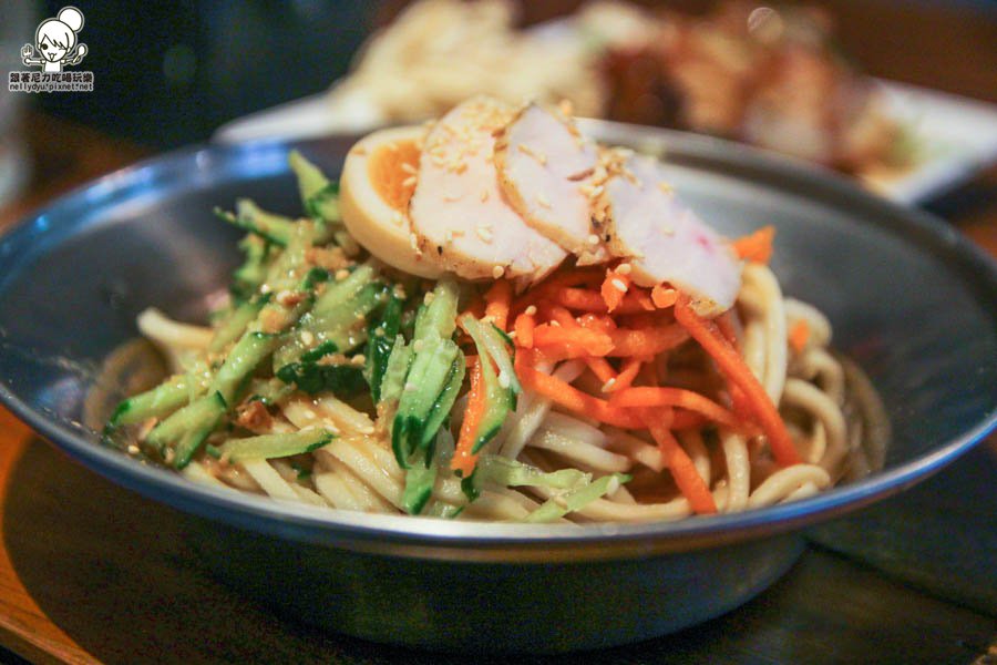 麵 · 微涼 涼麵 高雄涼麵-21.jpg
