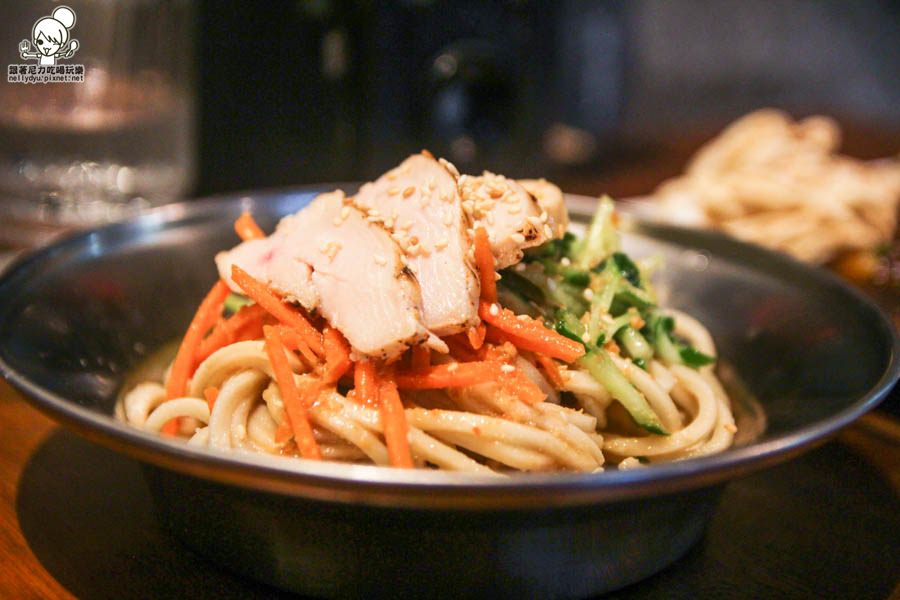 麵 · 微涼 涼麵 高雄涼麵-23.jpg