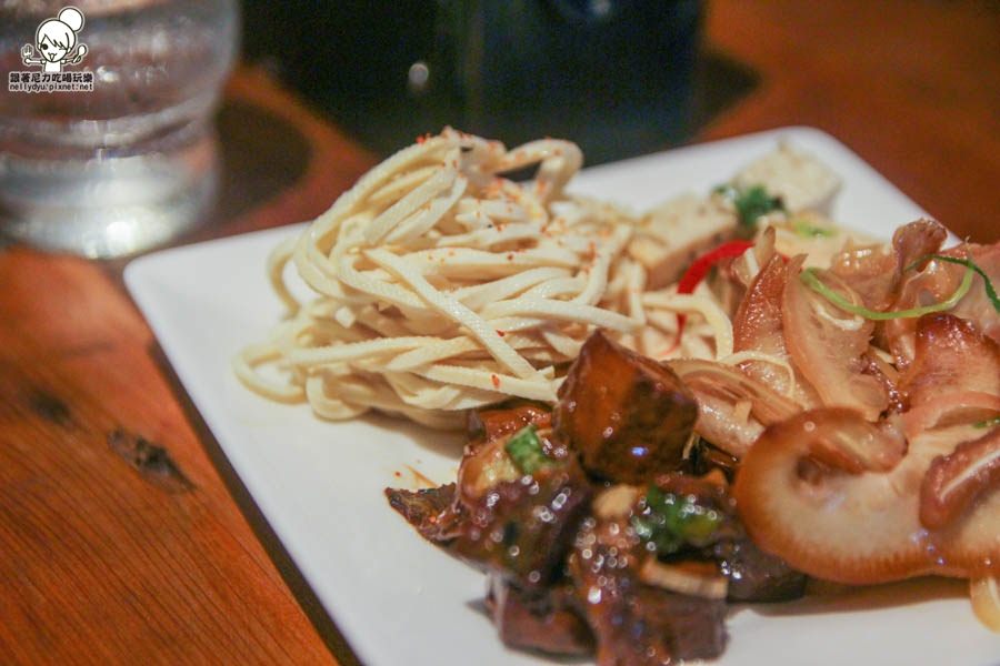 麵 · 微涼 涼麵 高雄涼麵-24.jpg