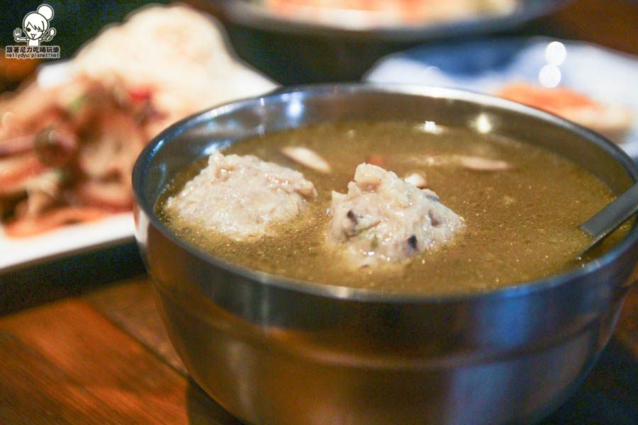 麵 · 微涼 涼麵 高雄涼麵-26.jpg