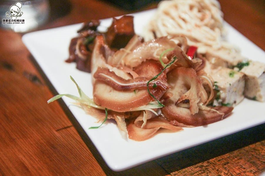 麵 · 微涼 涼麵 高雄涼麵-25.jpg