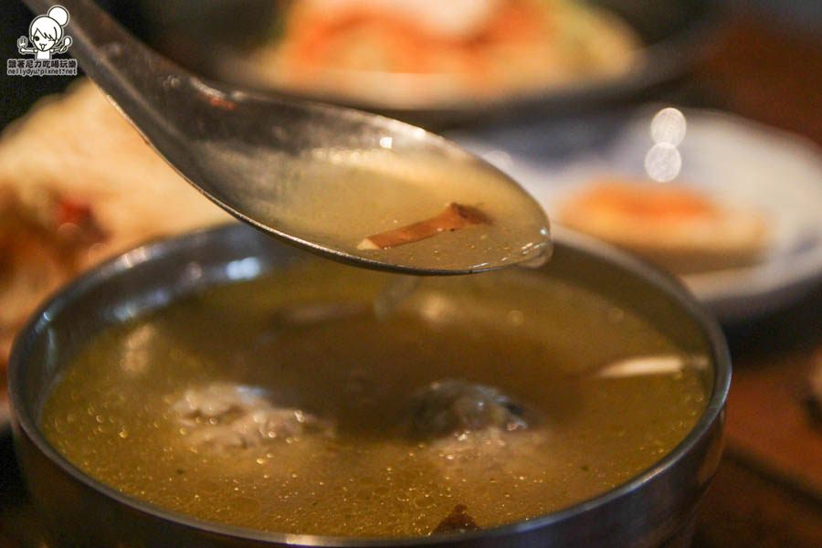 麵 · 微涼 涼麵 高雄涼麵-28.jpg