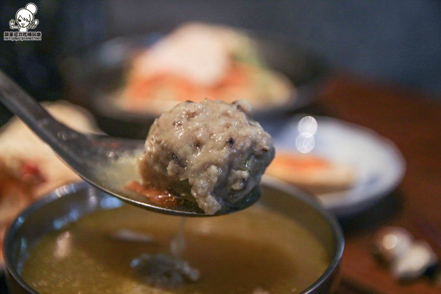 麵 · 微涼 涼麵 高雄涼麵-27.jpg