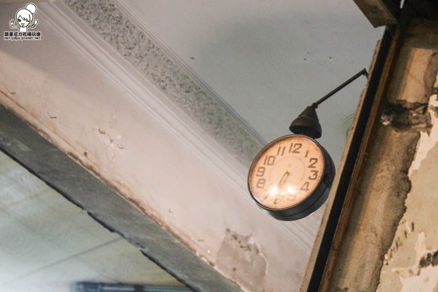 麵 · 微涼 涼麵 高雄涼麵-29.jpg