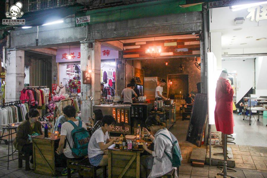 麵 · 微涼 涼麵 高雄涼麵-31.jpg