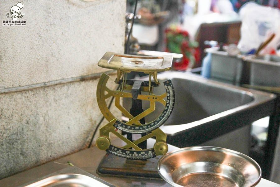 麵 · 微涼 涼麵 高雄涼麵-30.jpg