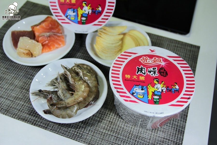 統一泡麵01.JPG