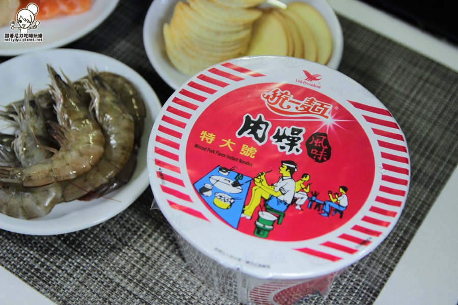 統一泡麵02.JPG