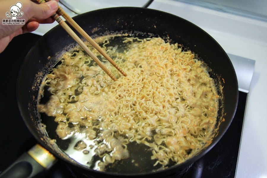 統一泡麵09.JPG