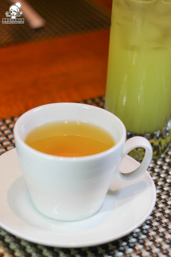 漢來飯店 池畔餐廳 排餐 牛排-33.jpg