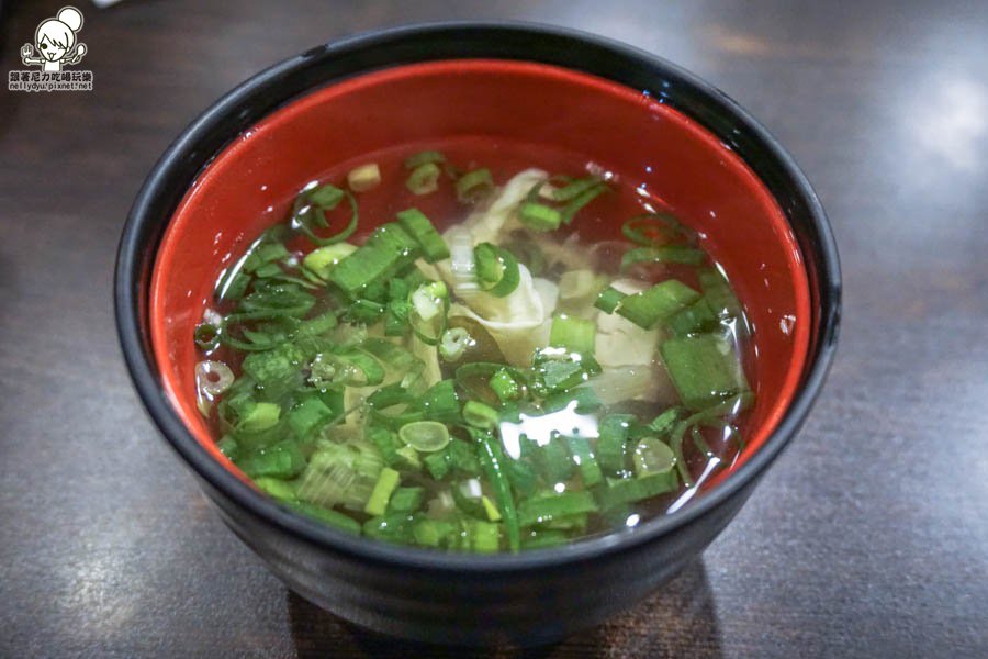 丼自慢丼飯專賣店-4.jpg