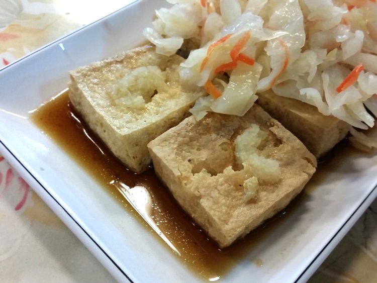 高雄臭豆腐06.jpg