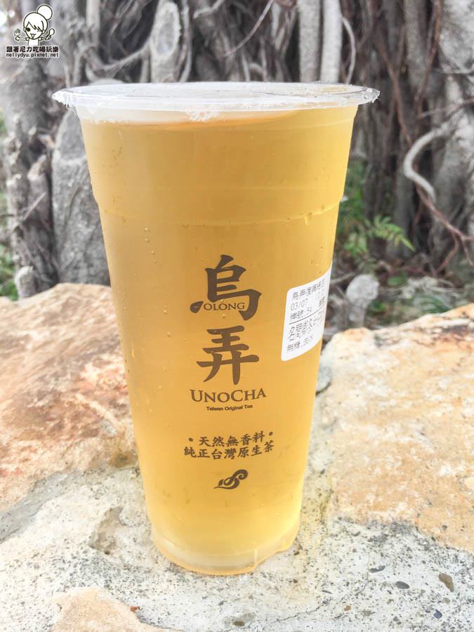 烏弄原生茶飲07.jpg