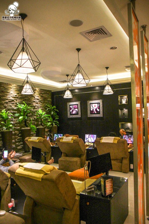 左腳右腳 高雄按摩 足部按摩-5.jpg