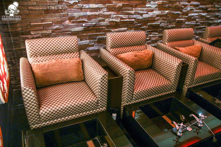 左腳右腳 高雄按摩 足部按摩-8.jpg