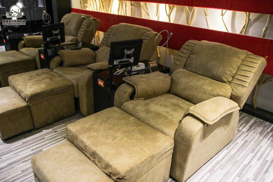 左腳右腳 高雄按摩 足部按摩-9.jpg