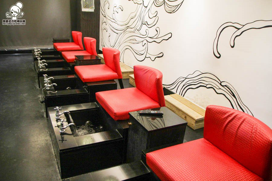 左腳右腳 高雄按摩 足部按摩-10.jpg