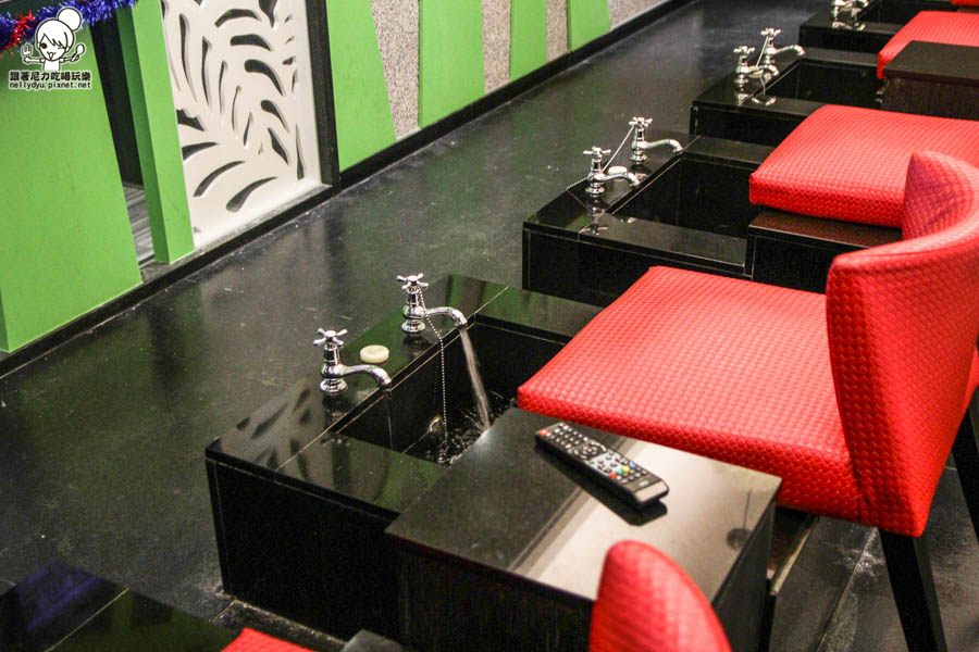 左腳右腳 高雄按摩 足部按摩-12.jpg