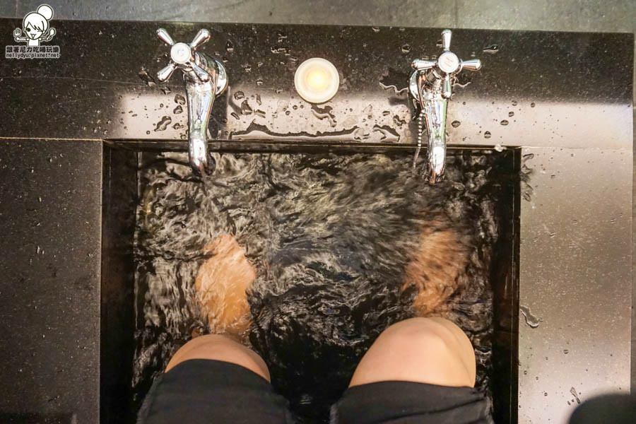 左腳右腳 高雄按摩 足部按摩-13.jpg