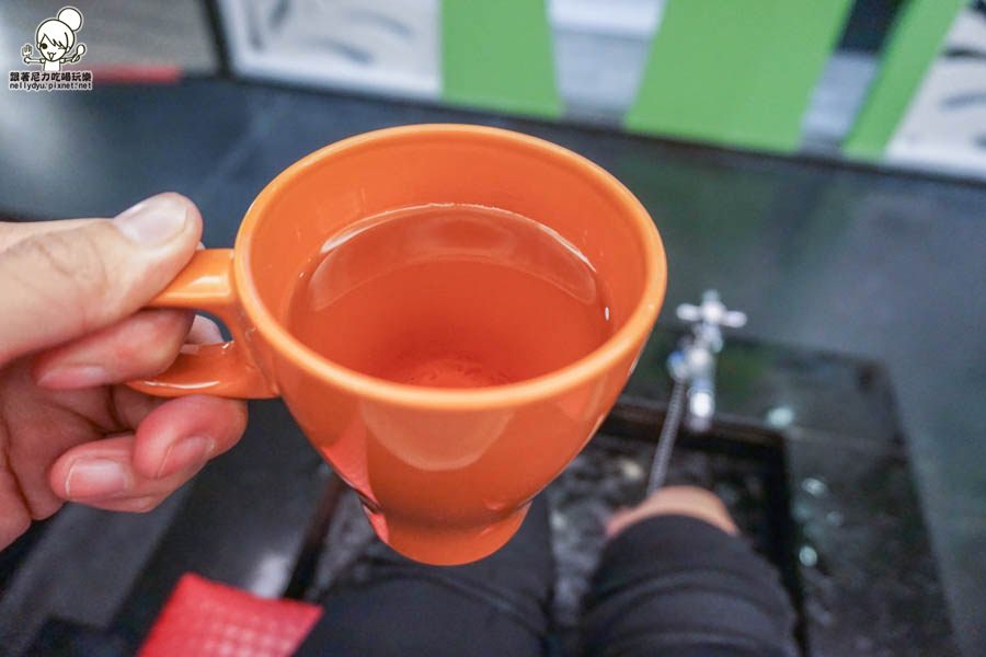 左腳右腳 高雄按摩 足部按摩-17.jpg