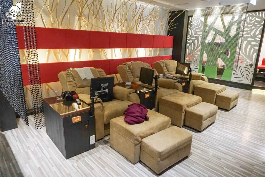 左腳右腳 高雄按摩 足部按摩-33.jpg