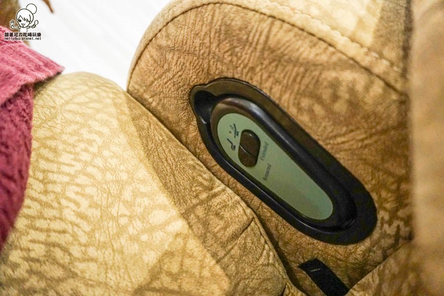 左腳右腳 高雄按摩 足部按摩-19.jpg