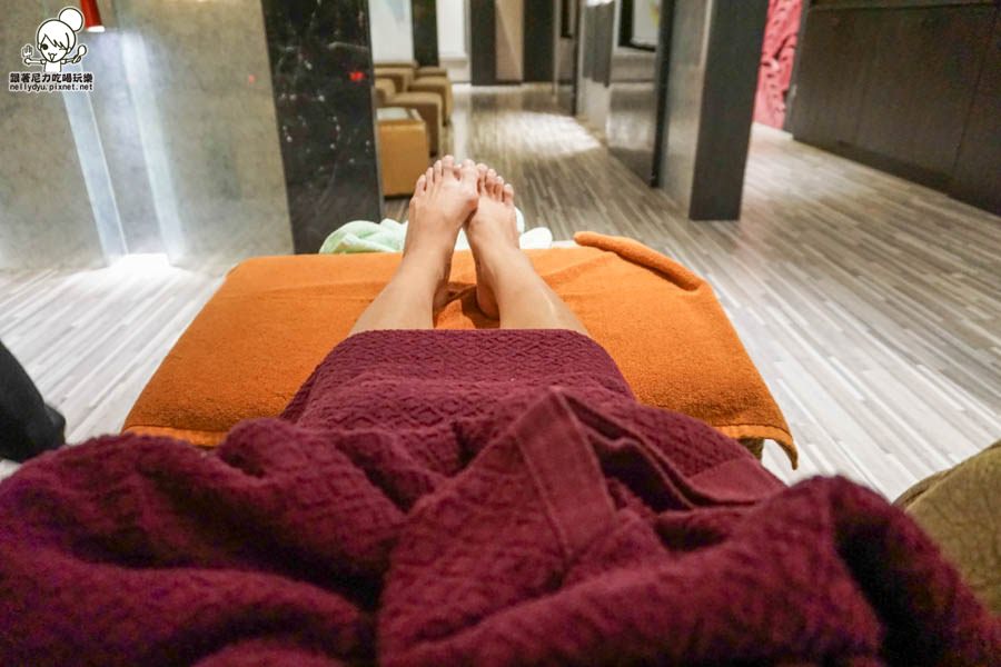 左腳右腳 高雄按摩 足部按摩-20.jpg