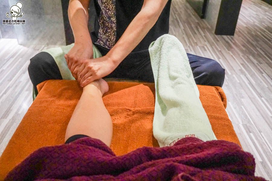 左腳右腳 高雄按摩 足部按摩-21.jpg