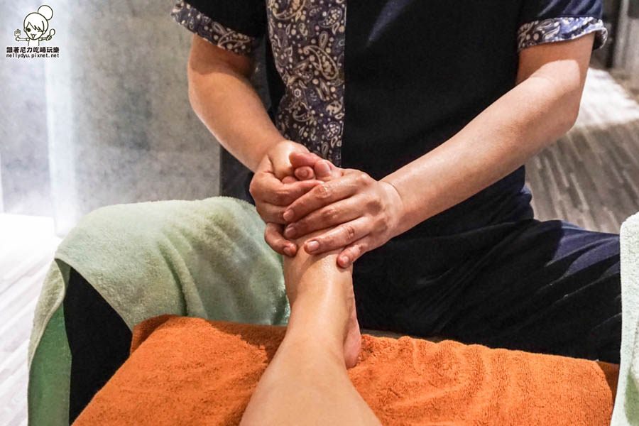 左腳右腳 高雄按摩 足部按摩-24.jpg