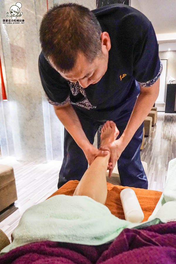 左腳右腳 高雄按摩 足部按摩-25.jpg