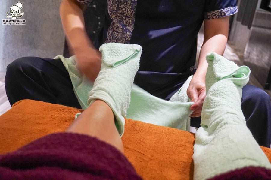 左腳右腳 高雄按摩 足部按摩-26.jpg